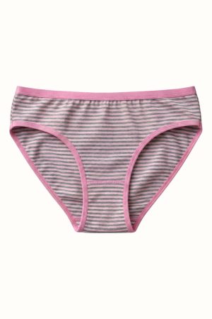 485b4a2275bf42df8e47e55ef1deafa2.jpg Tutku 0589 Maya Bikini Külot 8678-5
