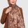 Hanne Scarf Bambu Crush Şal 6056-12