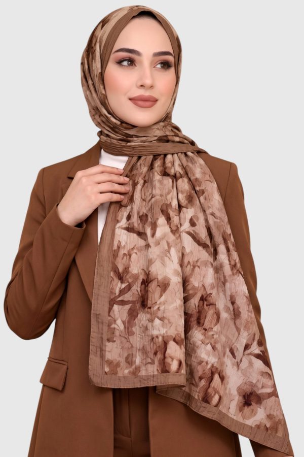 486bfdb2d5b94d19bc20c742b92cc421.jpg Hanne Scarf Bambu Crush Şal 6056-12