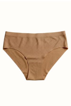 48a2f1090e374807b89db3708a2e59db.jpg Berrak 11690 Lazer Kesim Bikini Külot 8657-4