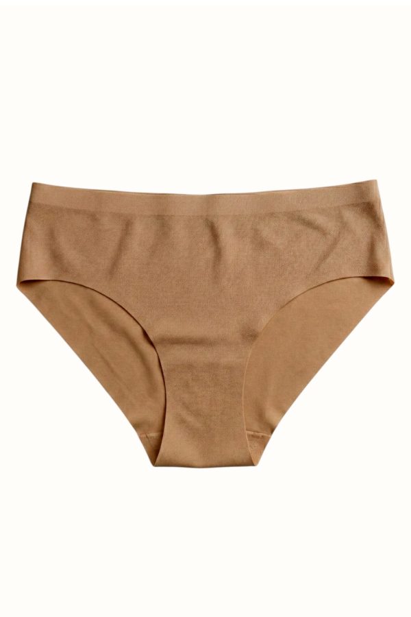 48a2f1090e374807b89db3708a2e59db.jpg Berrak 11690 Lazer Kesim Bikini Külot 8657-4