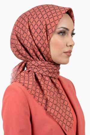48c30cfd29aa4d7b87dc05b063aef939.jpg Flamlı Eşarp 6400-21
