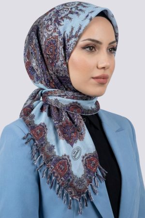 48f5c67a0ea440aaa7b317dd725dc315.jpg Desenli Çekme Boncuklu Yazma 6606-6