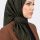 Locella Organik Pamuk Soft Eşarp 6242-6