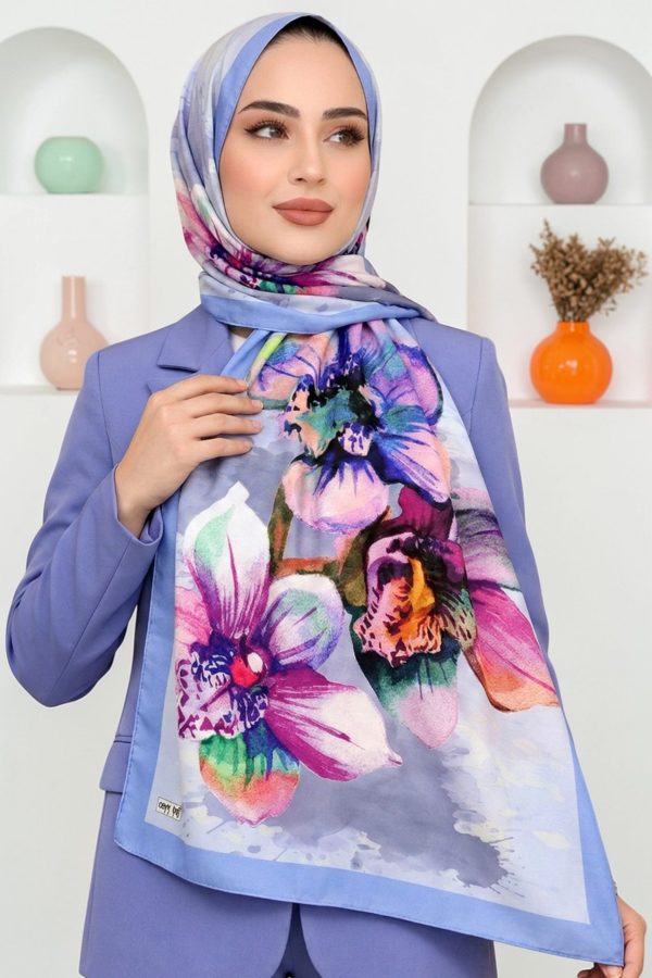 491d890ad84b48398037c538d09579dc-1.jpg Desenli Soft Şal 6048-3