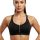 DEZALUX 5058 FİLELİ LASTİK MİKRO BÜSTİYER 8648-2