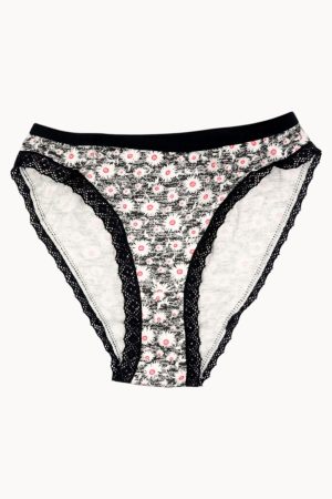 4a40d94126ef428ab3fc4ee1a09cfbbf.jpg Tutku 0580 Stays Bikini Külot 8679-2