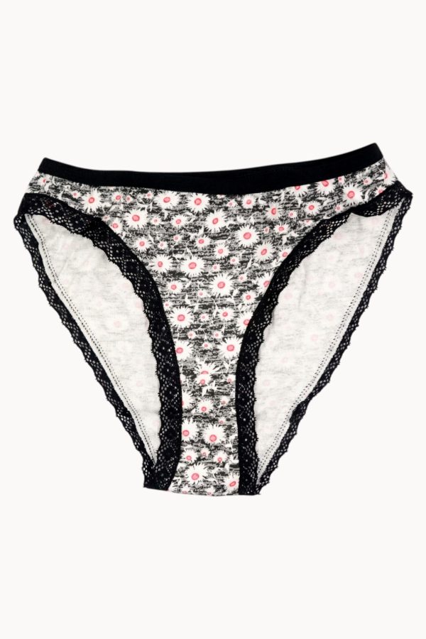 4a40d94126ef428ab3fc4ee1a09cfbbf.jpg Tutku 0580 Stays Bikini Külot 8679-2