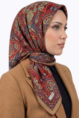 4adbbf852db549d8a2dcc2a36e9549d6.jpg Zer Organik Pamuk Soft Eşarp 6221-8