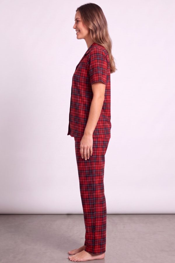 4b357fcb01ae489c85d6cfe133ee9c85.jpg Desenli Pijama Takımı 20122-5