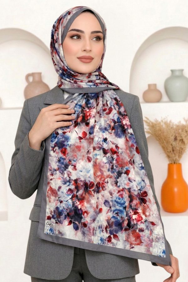 4b46687fb8f54d5287a016a4101d8153.jpg Organik Pamuk Soft Şal 6007-10