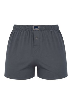 4b5228d3d4a64c41b02b0ba3b9d0b8b8.jpg Tutku 117 Erkek Düz Penye Boxer 8705-15