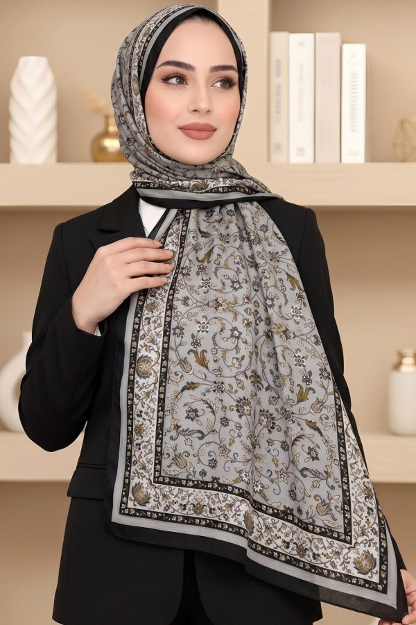 4b6a3d6dde694db8b311c9ef0d4dcd12.jpg Desenli Soft Şal 6054-20