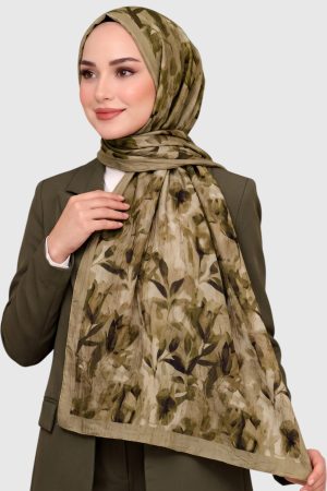 4c1b8e5e028b421db89aad2550f6e848.jpg Hanne Scarf Bambu Crush Şal 6056-17