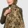 Hanne Scarf Bambu Crush Şal 6056-17