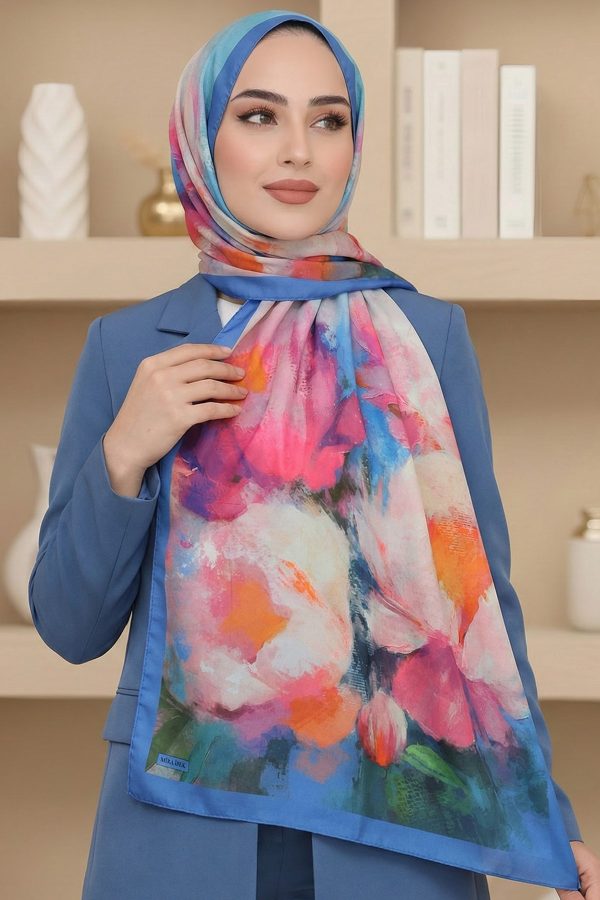 4cc11d2c2a2a490489dc7838e08fb03c.jpg Desenli Soft Şal 6030-4