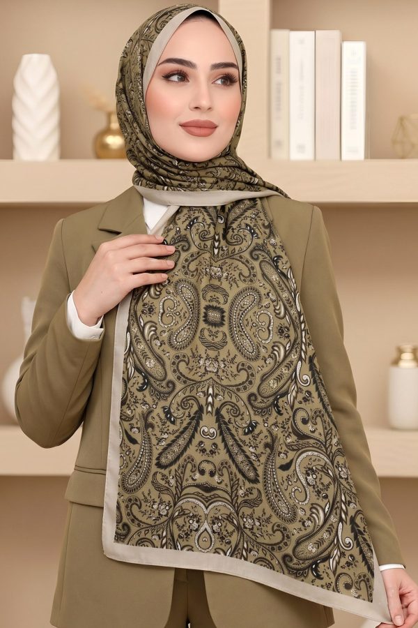4cd8575603fe49d5b9ebecc2cb23c9c8.jpg Zümra İpek Soft Şal 6053-11