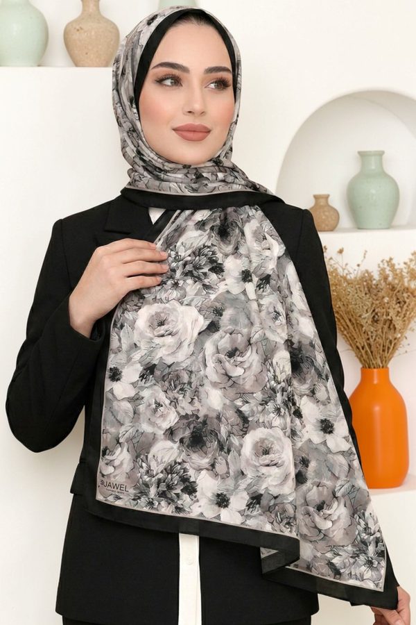 4d3e249e633c46aaae26eb7bfa6aa089.jpg Desenli Soft Şal 6047-16