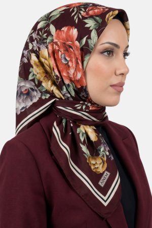 4d8bc24d682b459aa4f8617e2a4b7259.jpg Dikişli Yazma 6115-6