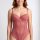 Aysemin 7045 Destekli Bodysuit 3500-4