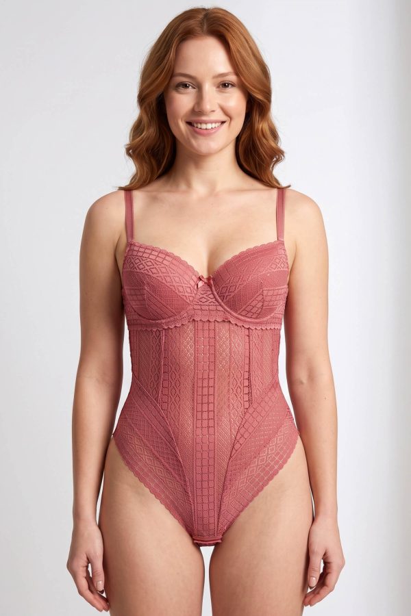 4d9190e38ec24841b4ab6fad06d9ce3b.jpg Aysemin 7045 Destekli Bodysuit 3500-4