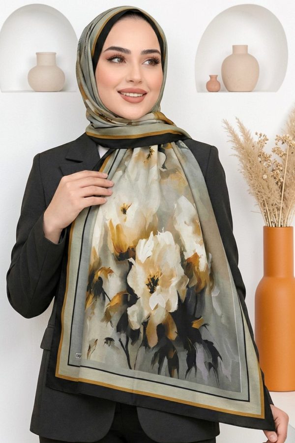4d929ff01c914170b5271f4bca74fef6.jpg Desenli Soft Şal 6050-10