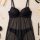 Aysemin 6006 Dolgulu Bodysuit 3510-1