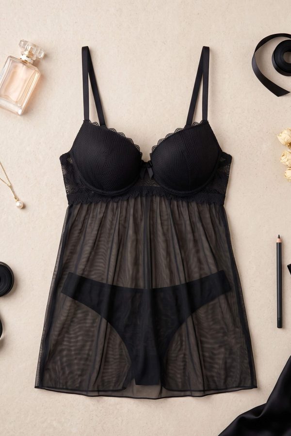 4da003c47e9444b19627554f578ebb65.jpg Aysemin 6006 Dolgulu Bodysuit 3510-1