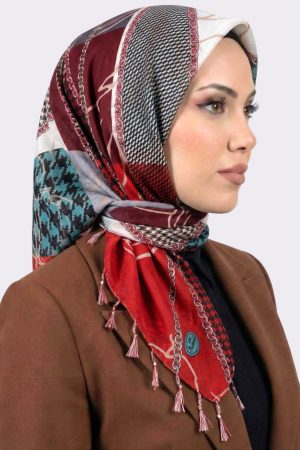 4e5658fd6f384253b1b97e4a040f6f43.jpg Desenli İnci Boncuklu Yazma 6604-2