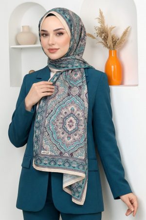 4e7b75b5b84e4888b682e27d744d1d09.jpg Ebruli Organik Pamuk Soft Şal 6046-2
