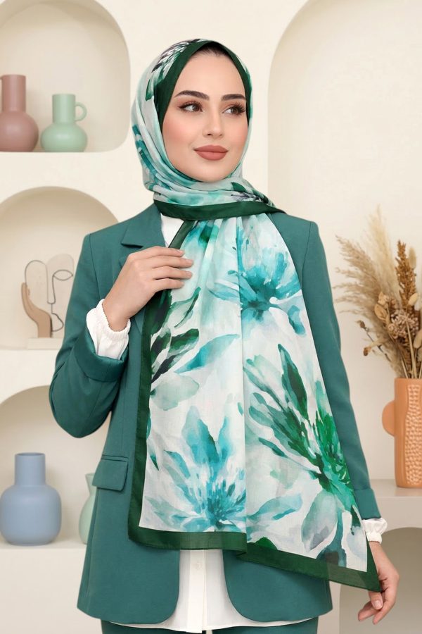 4eac2f23bc074d93afef5c072e28a081.jpg Desenli Soft Şal 6029-20