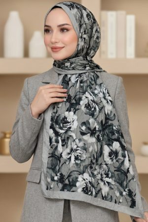 4eb69ca482b84f3dae799c7803c5a552.jpg Hanne Scarf Bambu Crush Şal 6055-3