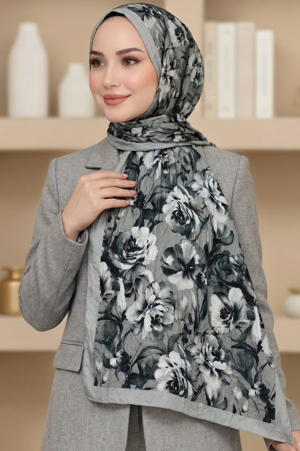 4eb69ca482b84f3dae799c7803c5a552.jpg Hanne Scarf Bambu Crush Şal 6055-3