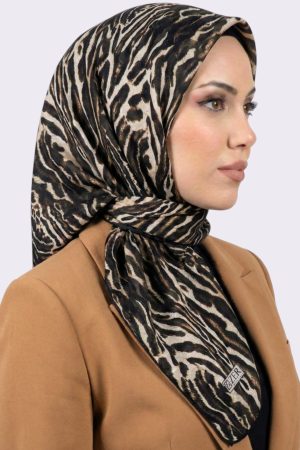 4f04cef85b3d422886122b125f2ca8bc.jpg Zer Organik Pamuk Soft Eşarp 6235-2
