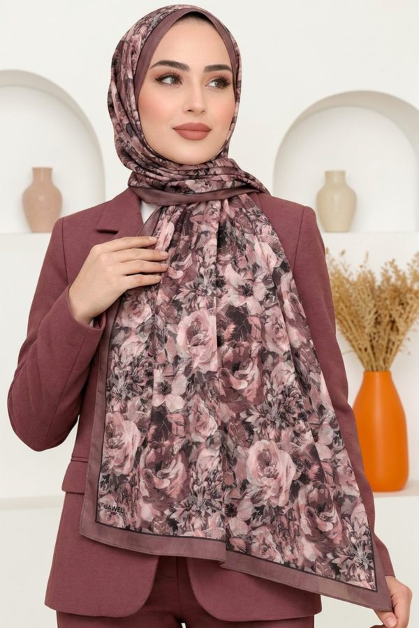 4f226d4dd61f476ca3dd19f50e64f966.jpg Desenli Soft Şal 6047-18