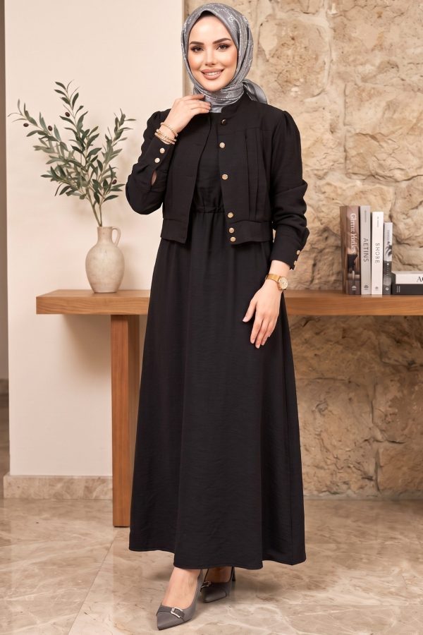 4f3ad9267aed455fbba811a9dbc820f5.jpg Jileli Takım 20105-2