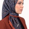 4f74e6499801448a8357c64c3b971735.jpg Dikişli Yazma 6140-1