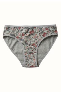 Tutku 0598 Abelia Bikini Külot 8675-2
