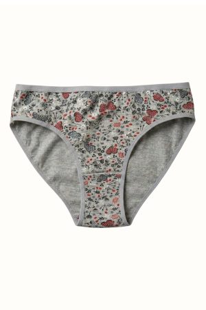 4fa75ec258e34439960c0d4699da4d75.jpg Tutku 0598 Abelia Bikini Külot 8675-2