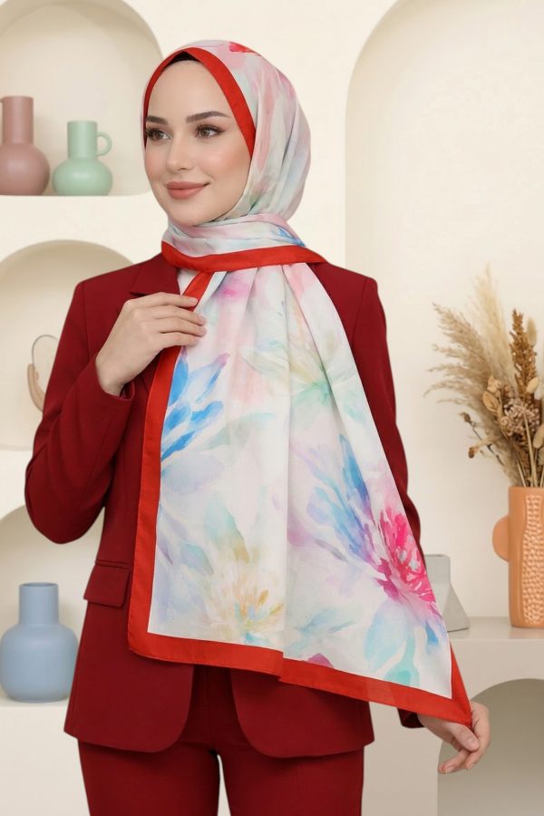 4fc3c159d1c549d6bc39db2df7bd4eec.jpg Desenli Soft Şal 6029-18