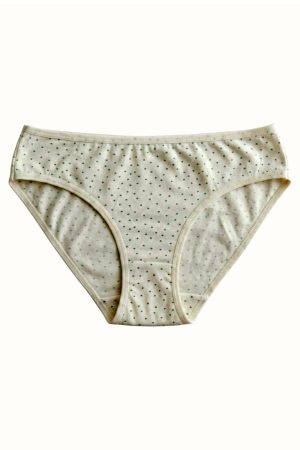 4fe02f4bfad04ebcb332033f92731bc1.jpg Berrak Kadın Desenli Bikini Külot 8664-22