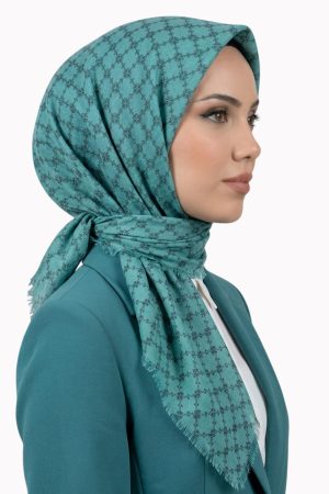 500ed4ef32c14709a380f60d21afbe75.jpg Flamlı Eşarp 6401-5