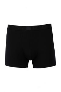 Tutku 0114 Likralı Erkek Boxer 8710-1