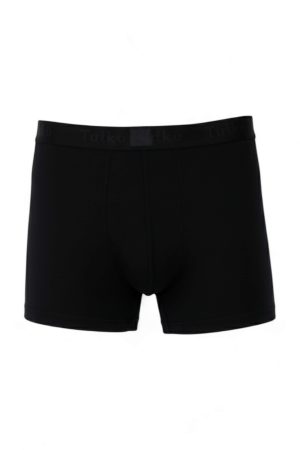 50142490f58c4c57998653a66bc4800b.jpg Tutku 0114 Likralı Erkek Boxer 8710-1