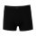 Tutku 0114 Likralı Erkek Boxer 8710-1