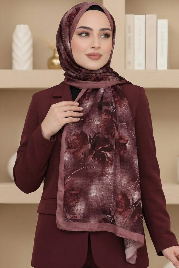 5028fd88f3444cd7ac86c04f0b9c16a0.jpg Laurel Bambu Crush Şal 6026-8