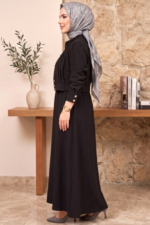 504cad81d4a74a2a8e1274dc33240606.jpg Jileli Takım 20105-2