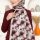 Organik Pamuk Soft Şal 6003-4