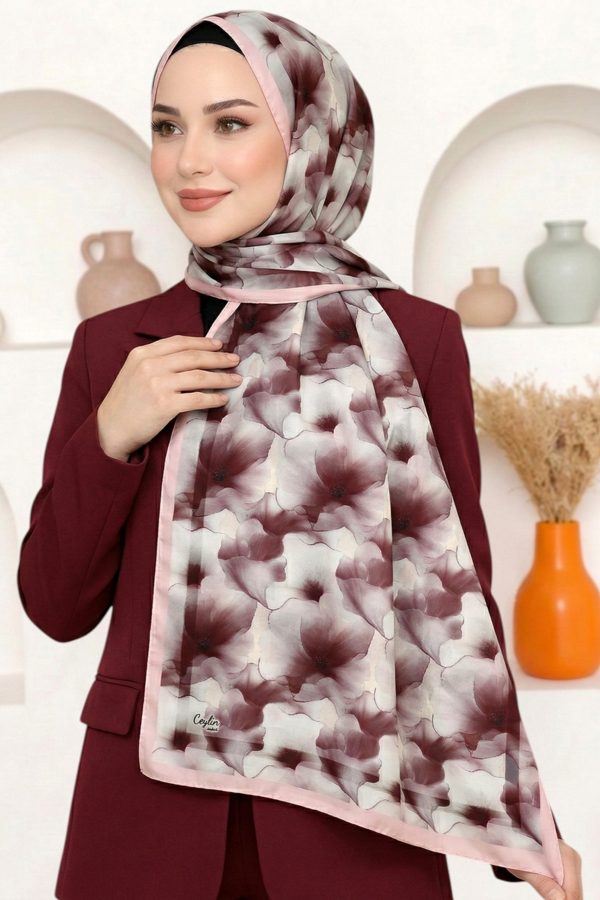 5057067ba3734f77bcd2b66c74917637.jpg Organik Pamuk Soft Şal 6003-4