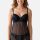 Aysemin 6006 Dolgulu Bodysuit 3510-1